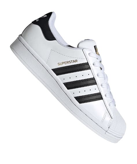 adidas superstar kindermaat 38|kids Adidas Superstar.